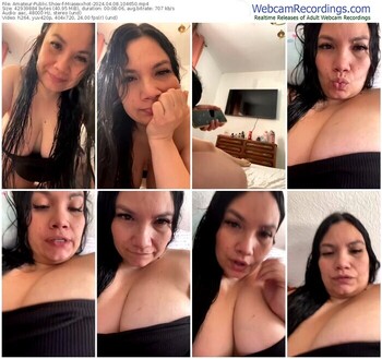 amateur-miasexxhot-04-08-2024-10-46-50