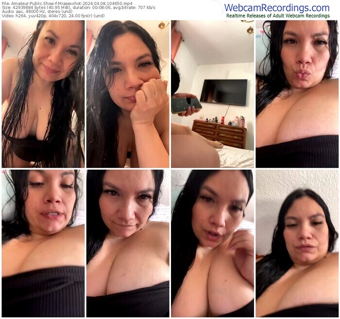 amateur-miasexxhot-04-08-2024-10-46-50