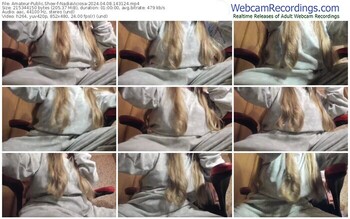amateur-nadiaviciosa-04-08-2024-14-31-24