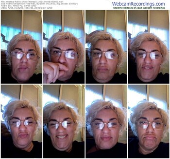 amateur-nerea71-04-08-2024-05-38-01