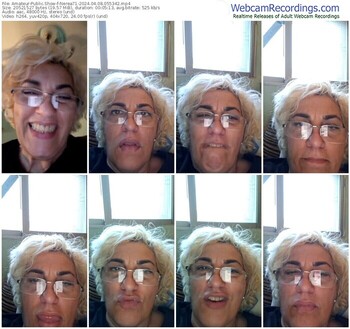 amateur-nerea71-04-08-2024-05-53-42