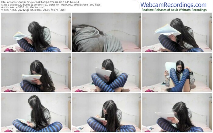 amateur-nikita69-04-08-2024-17-45-44
