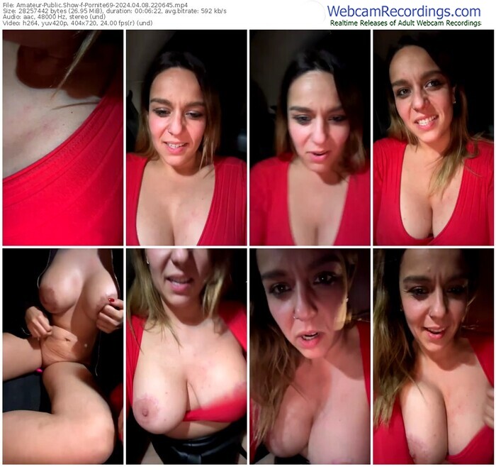 amateur-pornite69-04-08-2024-22-06-45
