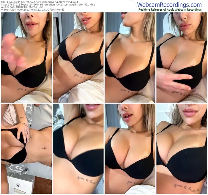 amateur-zoraida0-04-08-2024-22-03-04