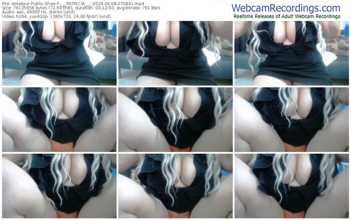 amateur-___patricia___-04-08-2024-07-08-41