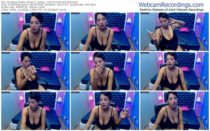 amateur-_hailey_-04-08-2024-00-19-48