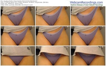 amateur-alis5-04-08-2024-10-51-25