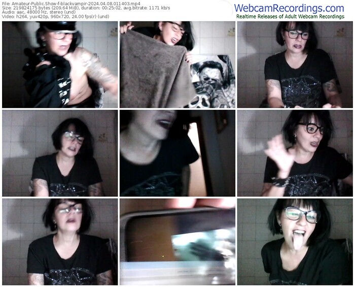 amateur-blackvampir-04-08-2024-01-14-03