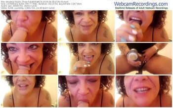 amateur-diablillabcn-04-08-2024-15-41-49