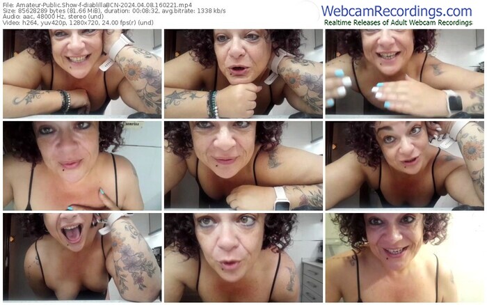 amateur-diablillabcn-04-08-2024-16-02-21