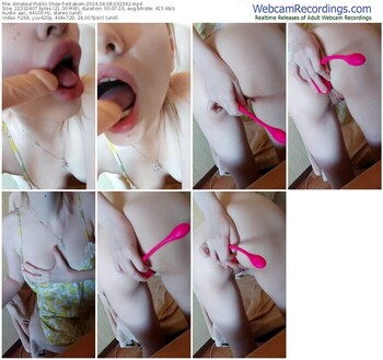 amateur-elzakom-04-08-2024-03-23-42