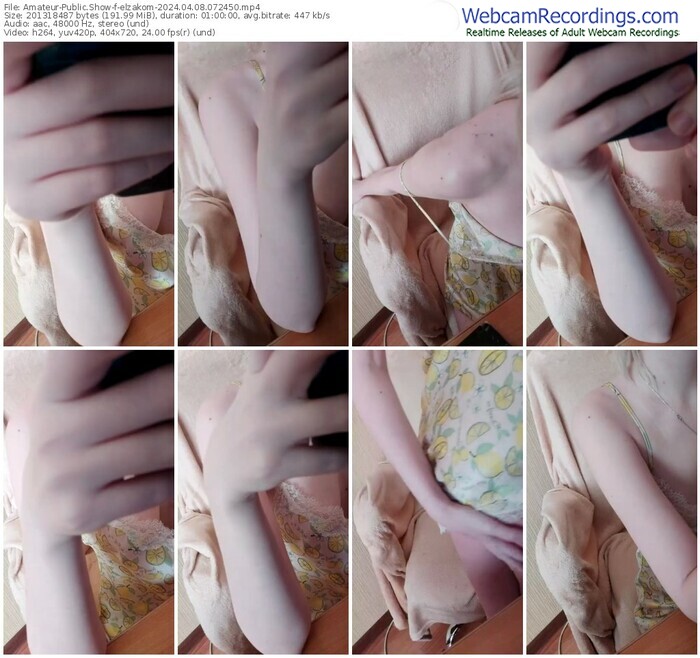 amateur-elzakom-04-08-2024-07-24-50