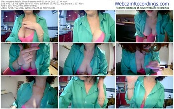 amateur-emma-milf-04-08-2024-11-27-34