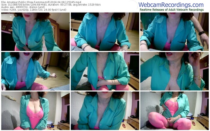 amateur-emma-milf-04-08-2024-12-53-45