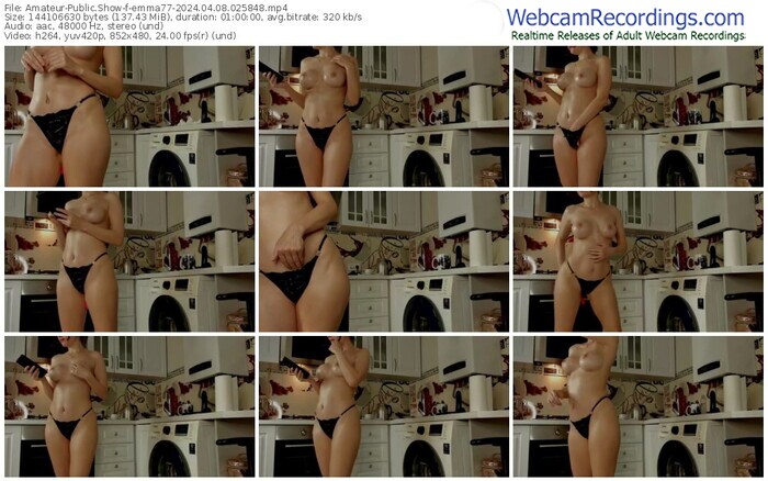 amateur-emma77-04-08-2024-02-58-48