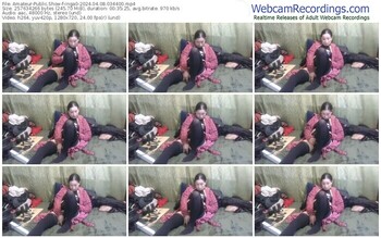 amateur-inga0-04-08-2024-03-44-00