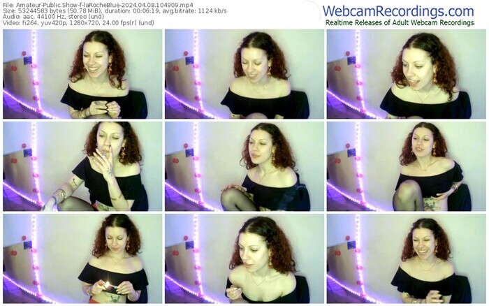 amateur-larocheblue-04-08-2024-10-49-09