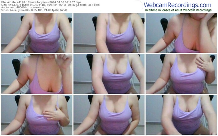 amateur-ladysexs-04-08-2024-02-17-07