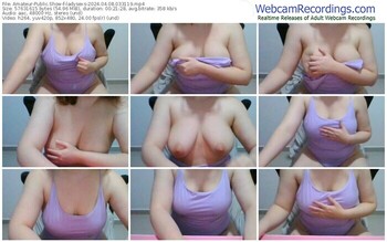 amateur-ladysexs-04-08-2024-03-31-19