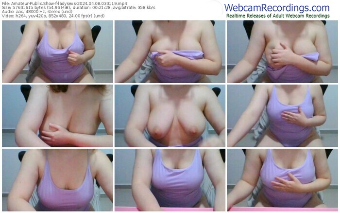 amateur-ladysexs-04-08-2024-03-31-19