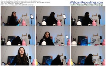 amateur-mariecam-04-08-2024-02-10-02