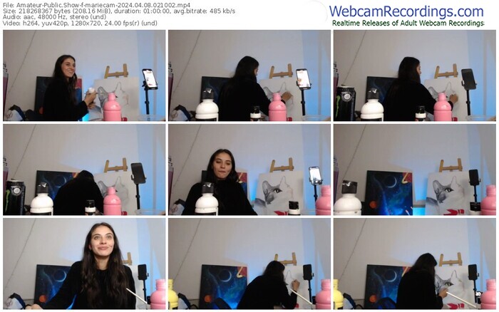 amateur-mariecam-04-08-2024-02-10-02