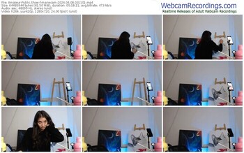 amateur-mariecam-04-08-2024-03-11-01