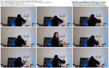 amateur-mariecam-04-08-2024-05-04-55