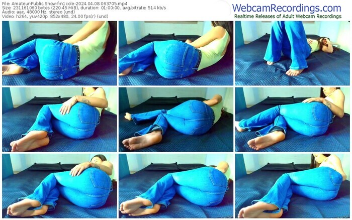 amateur-n1cole-04-08-2024-06-37-05
