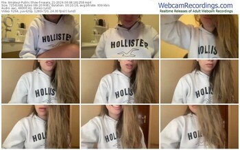 amateur-naiara_21-04-08-2024-18-12-58