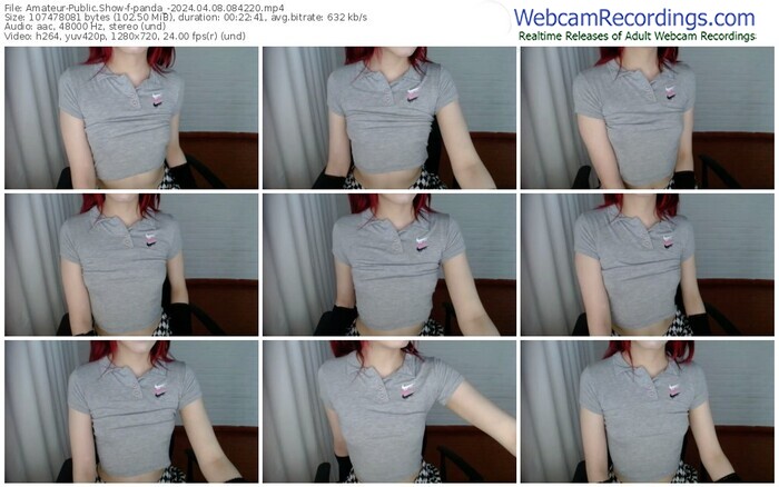 amateur-panda_-04-08-2024-08-42-20