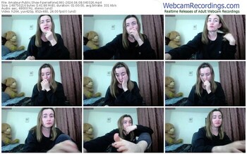 amateur-persefone1991-04-08-2024-04-03-26