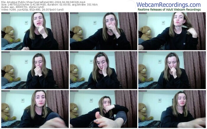 amateur-persefone1991-04-08-2024-04-03-26