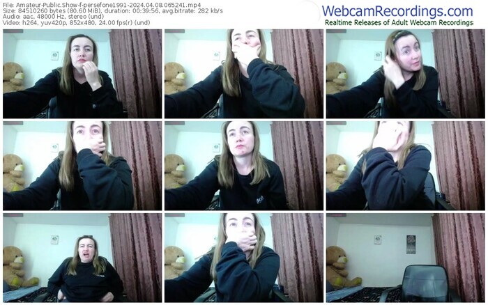 amateur-persefone1991-04-08-2024-06-52-41