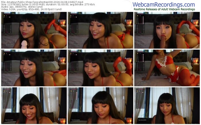 amateur-pocahontas000-04-08-2024-16-49-27