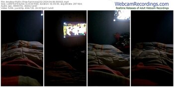 amateur-princess232-04-08-2024-00-09-21