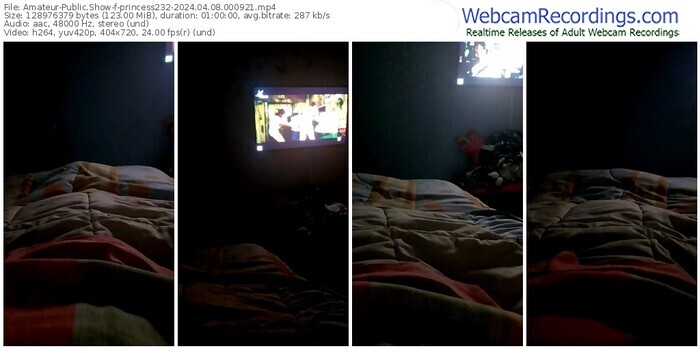 amateur-princess232-04-08-2024-00-09-21