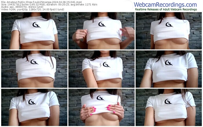 amateur-suki25manga-04-08-2024-15-19-41