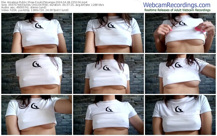 amateur-suki25manga-04-08-2024-15-51-04