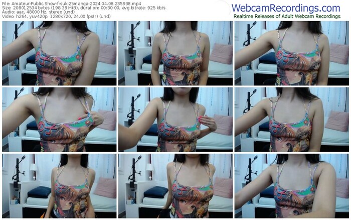 amateur-suki25manga-04-08-2024-23-59-38