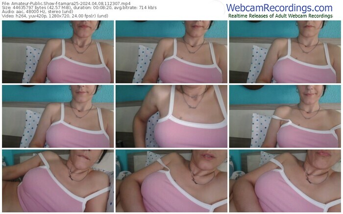 amateur-tamara25-04-08-2024-11-23-07