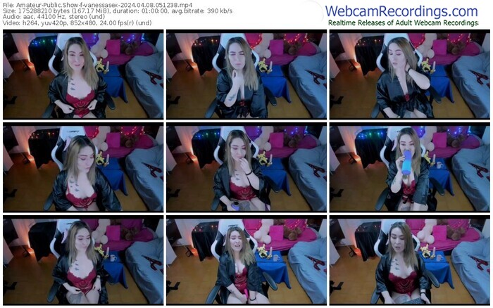 amateur-vanessasex-04-08-2024-05-12-38