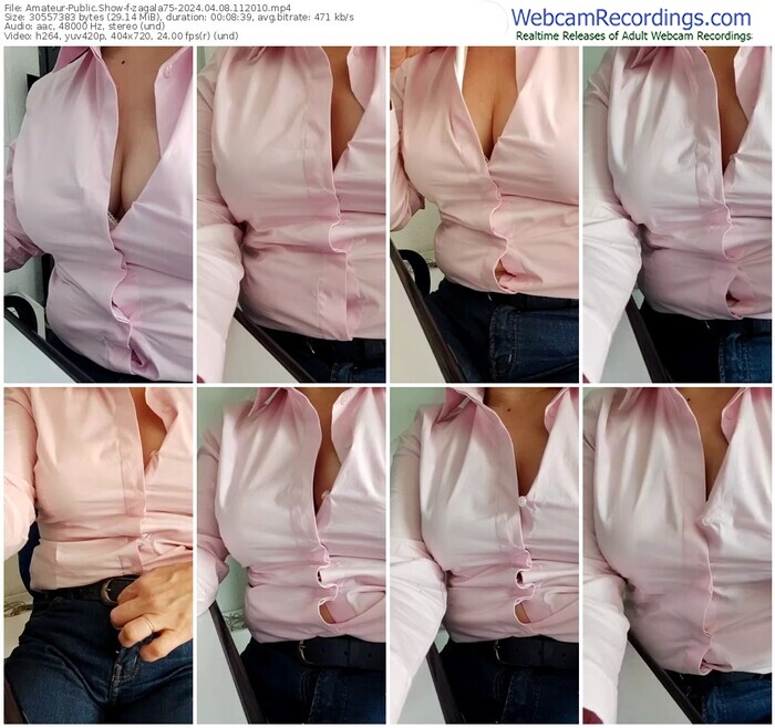 amateur-zagala75-04-08-2024-11-20-10