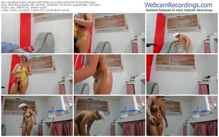amateur-antonella_kling-04-09-2024-16-14-54