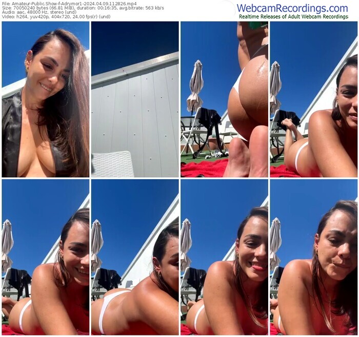 amateur-adrymor1-04-09-2024-11-28-26