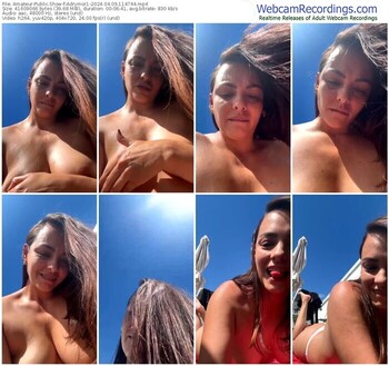 amateur-adrymor1-04-09-2024-11-47-44