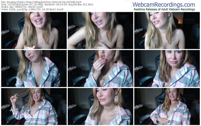 amateur-albaybombon-04-09-2024-22-26-48