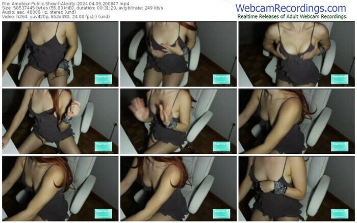 amateur-alexity-04-09-2024-20-08-47