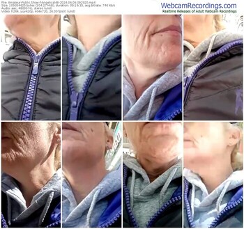 amateur-angelical48-04-09-2024-09-29-20