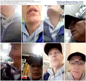 amateur-angelical48-04-09-2024-09-49-19